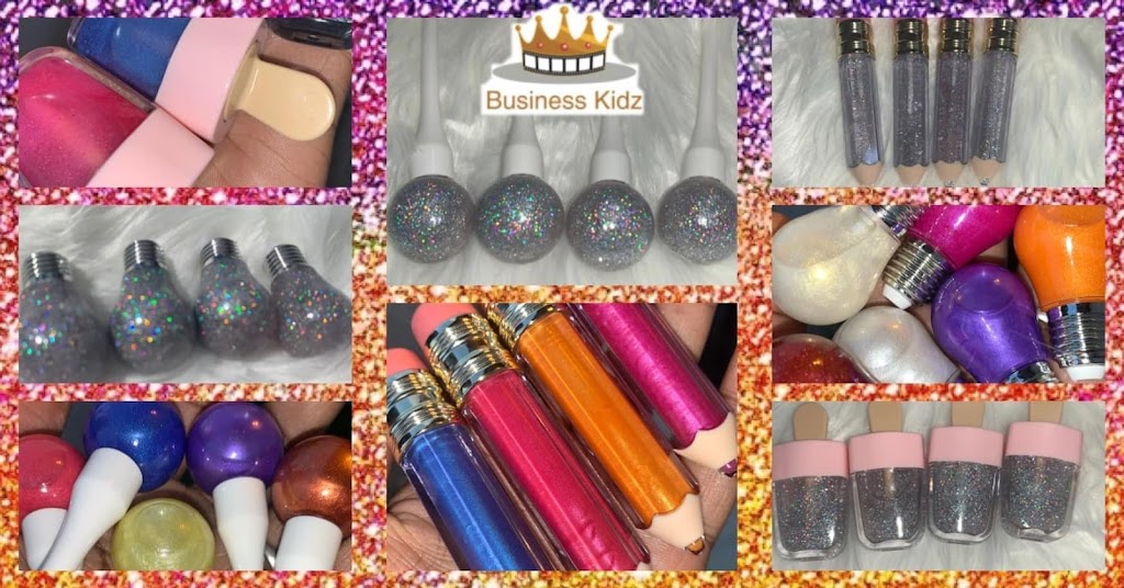 Kingdom Styles, LLC | 1033 Main St, Tunica, MS 38676, USA | Phone: (662) 541-4634