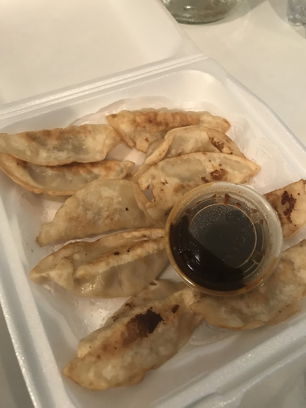 China Lites | 5424 Laurel Canyon Blvd C, North Hollywood, CA 91607, USA | Phone: (818) 509-1058