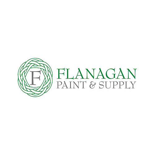 Flanagan Paint & Supply - Benjamin Moore Paint | 8041 Watson Rd A, Webster Groves, MO 63119, USA | Phone: (314) 962-7575