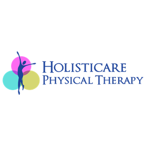 Holisticare Physical Therapy | 15321 Main St NE #315, Duvall, WA 98019, USA | Phone: (425) 443-7582