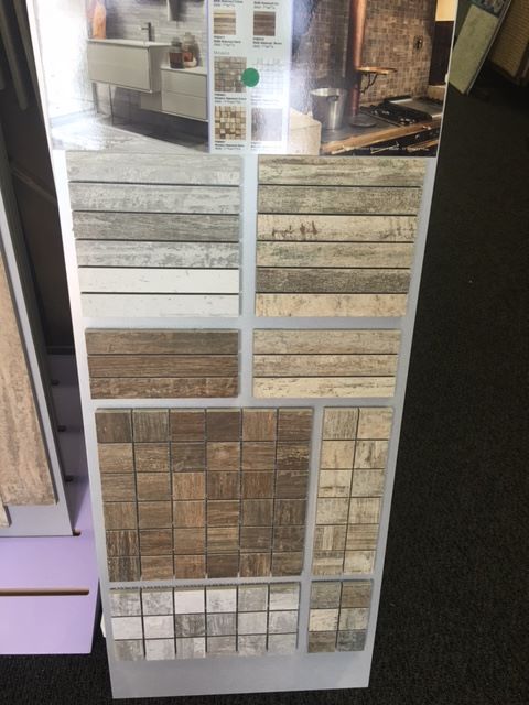 West Coast Carpet & Tile | 4224 26th St W, Bradenton, FL 34205, USA | Phone: (941) 748-2187