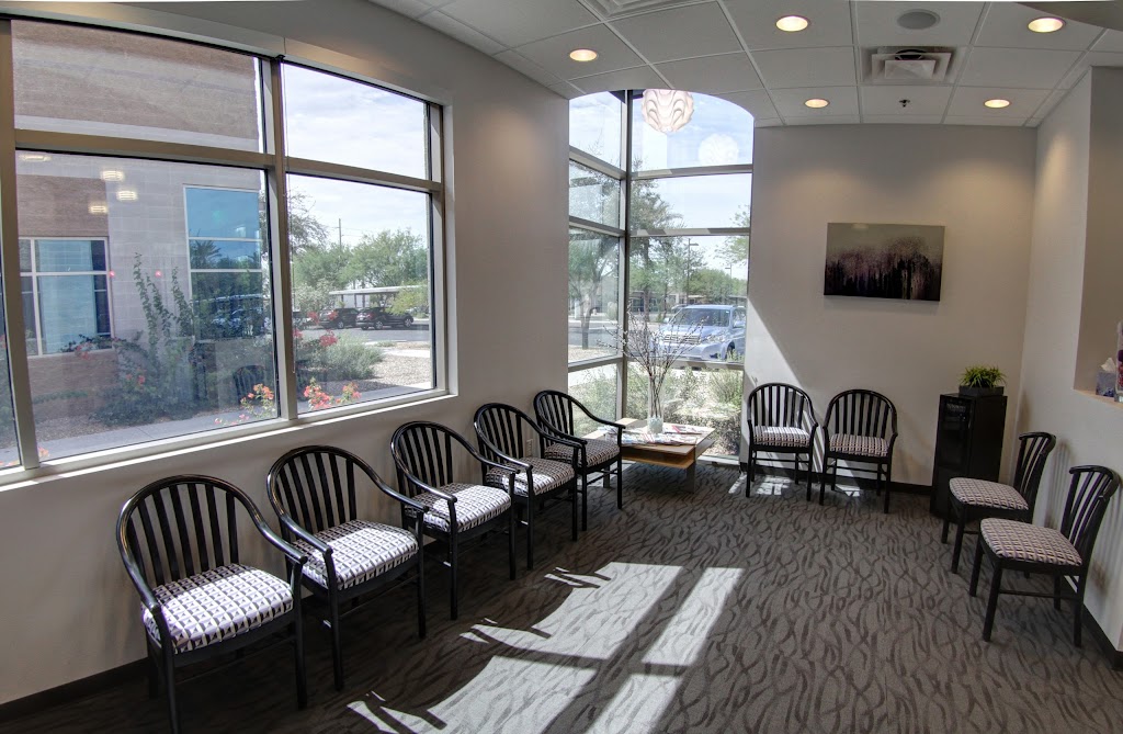 Arizona Dental Design | 5680 W Chandler Blvd #1, Chandler, AZ 85226 | Phone: (480) 730-6888