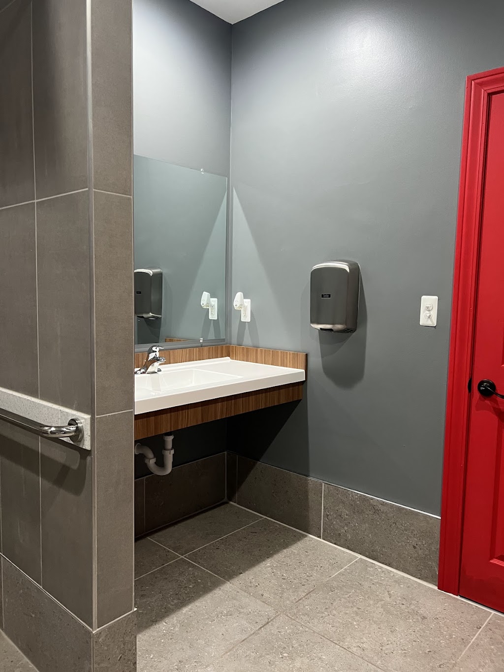 HOTWORX - Plymouth, MI - Northville | 15083 Sheldon Rd, Plymouth, MI 48170, USA | Phone: (734) 800-5886