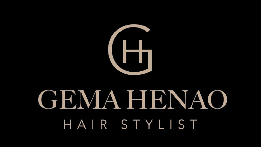 Gema Henao Hair Stylist | 4425 Plano Pkwy suite 404 405, Carrollton, TX 75010, USA | Phone: (972) 363-6191