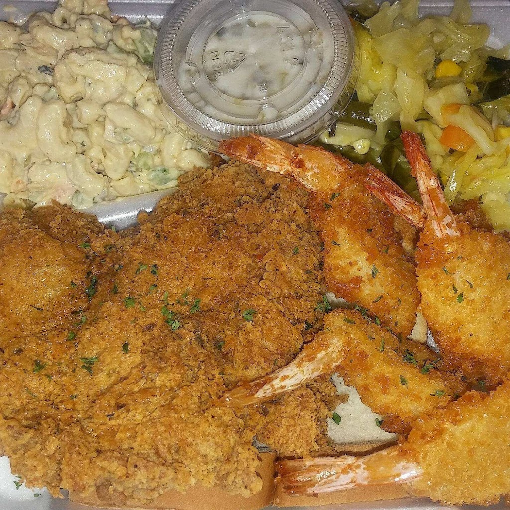 Carribbean Soul Food Truck | 1828 W Lake Ave UNIT 3, Neptune City, NJ 07753, USA | Phone: (732) 300-6156