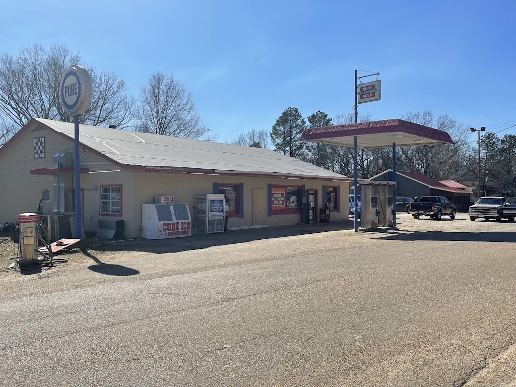 EXPRESS MART- ARKABUTLA | 8257 Arkabutla Rd, Coldwater, MS 38618, USA | Phone: (662) 562-8440