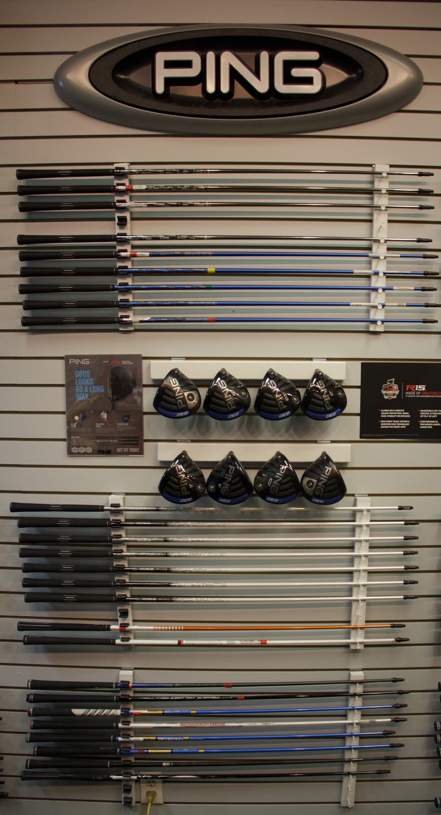 Woods to Wedges | 8230 Wehrle Dr, Williamsville, NY 14221, USA | Phone: (716) 632-3021