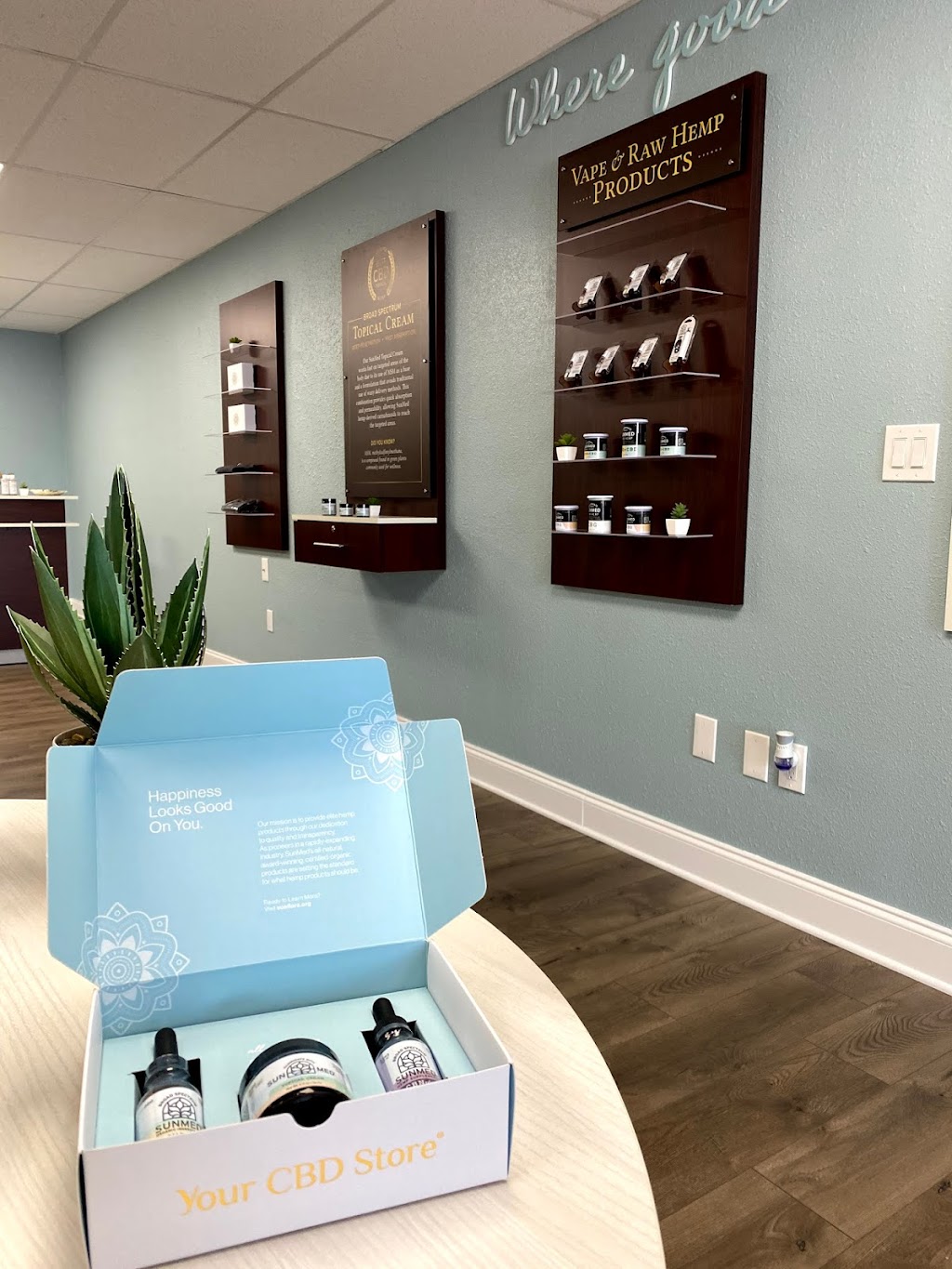 Abarrotes Lore | 1205 Hardesty Ave, Kansas City, MO 64127, USA | Phone: (816) 231-4898