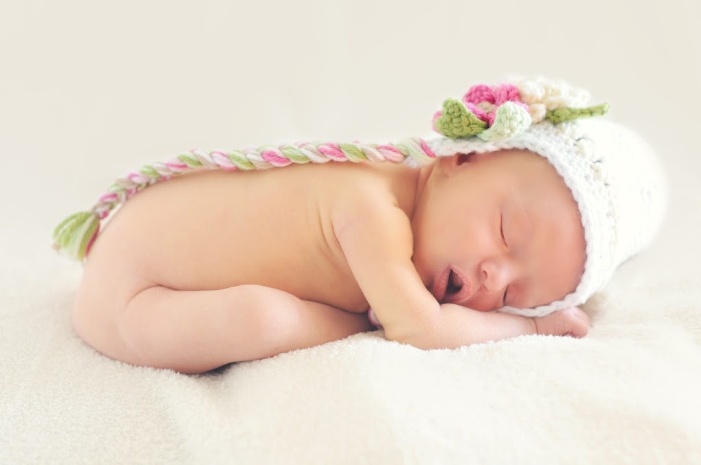 Blissful Birthing TN | 129 Lodge Hall Road, Nolensville, TN 37135, USA | Phone: (859) 533-4667