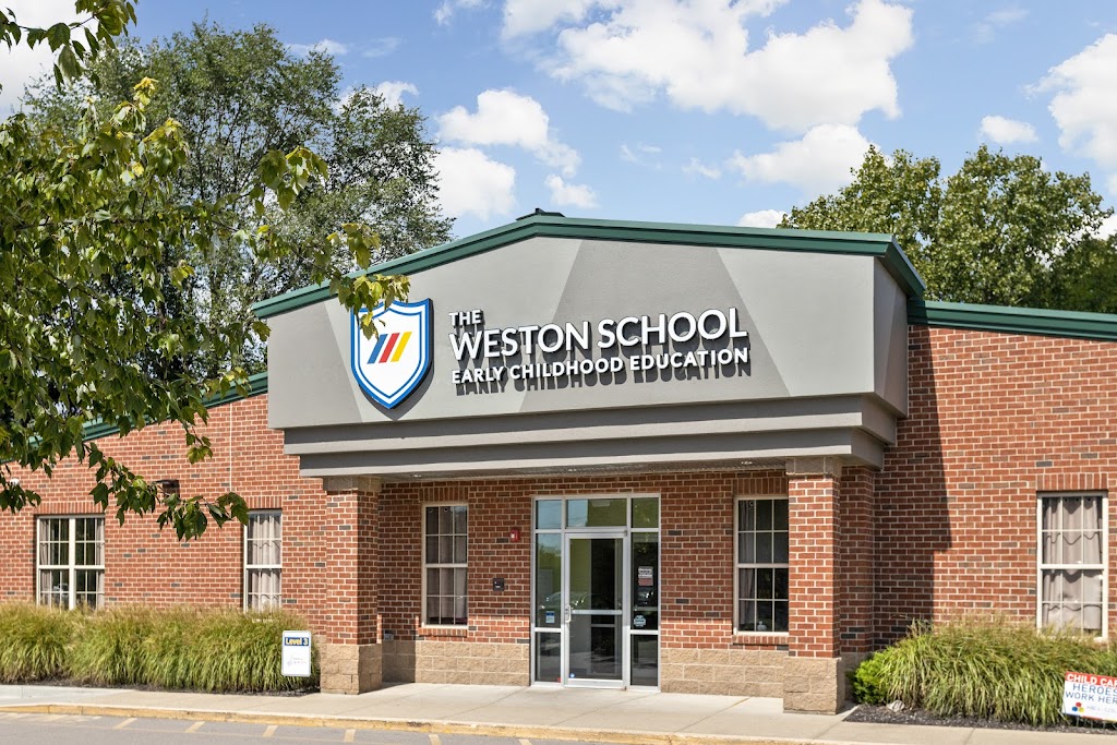 The Weston School | 2291 Greenfield Ave, Noblesville, IN 46060 | Phone: (317) 674-8528