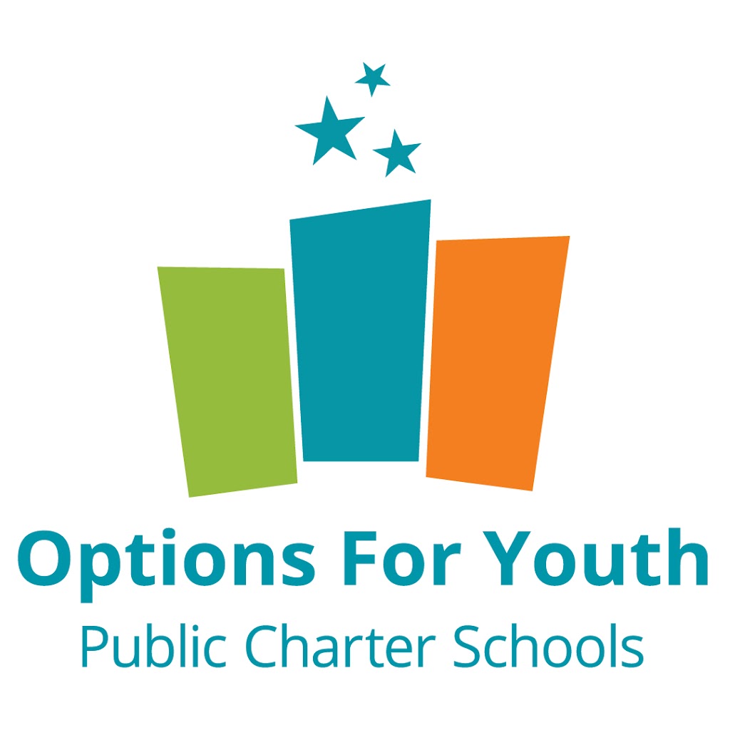Options For Youth | 17953 Ventura Blvd, Encino, CA 91316, USA | Phone: (818) 728-4601