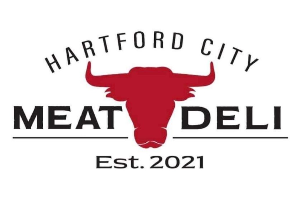 Hartford City Meat and Deli | 1602 N Walnut St, Hartford City, IN 47348, USA | Phone: (765) 347-8535