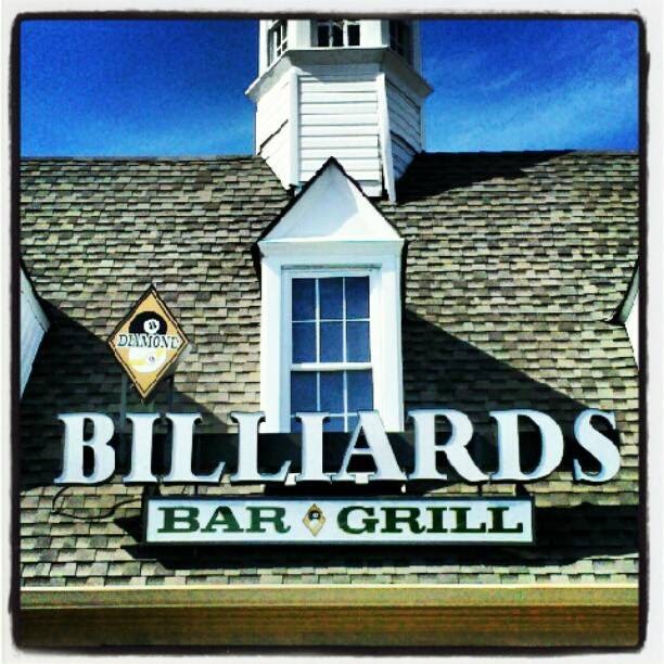 Diamond Billiards | 13184 Midlothian Turnpike, Midlothian, VA 23113, USA | Phone: (804) 794-8787