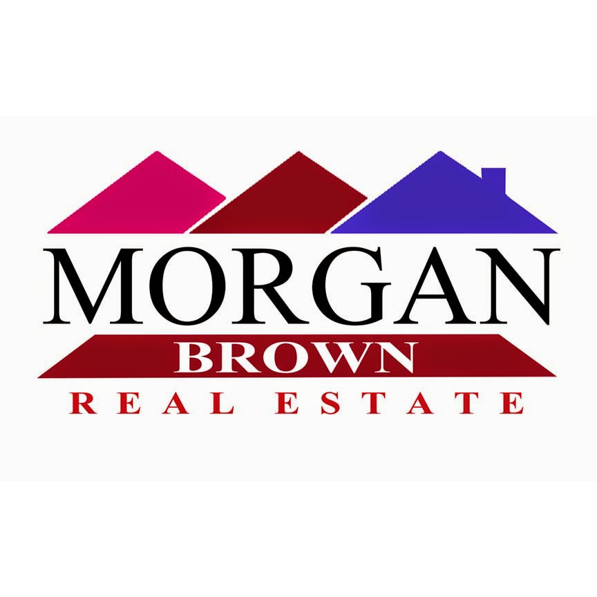 Morgan Brown Real Estate Inc. | 2150 N Centre City Pkwy, Escondido, CA 92026 | Phone: (760) 535-5424