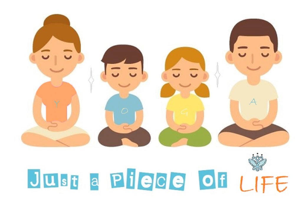 Just A Piece Of Life | 4133 Plum Branch Dr, Cary, NC 27519, USA | Phone: (301) 768-7673