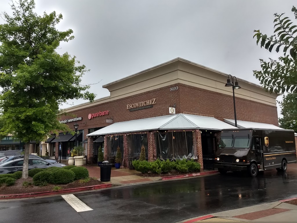 The Shoppes at Webb Gin | 1350 Scenic Hwy S, Snellville, GA 30078, USA | Phone: (770) 978-5692