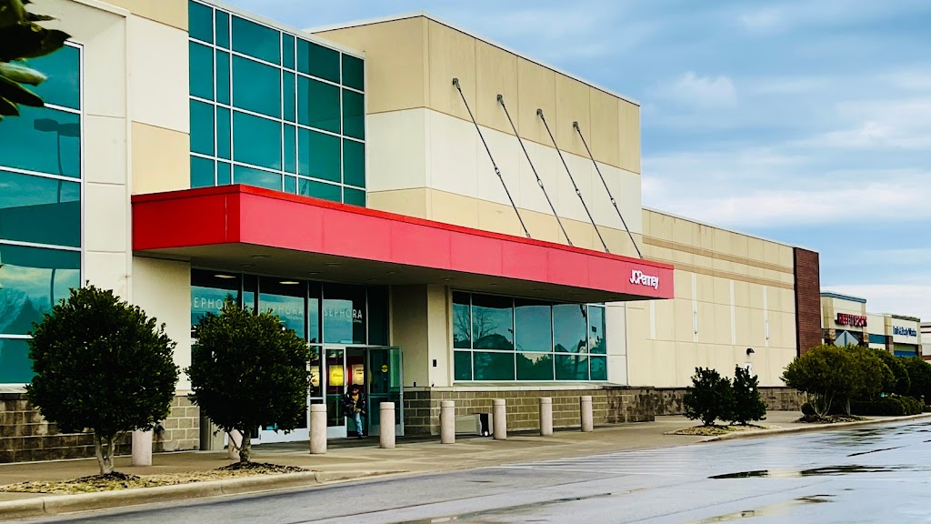 JCPenney | 2037 Lantern Ridge Dr, Richmond, KY 40475, USA | Phone: (859) 626-7857