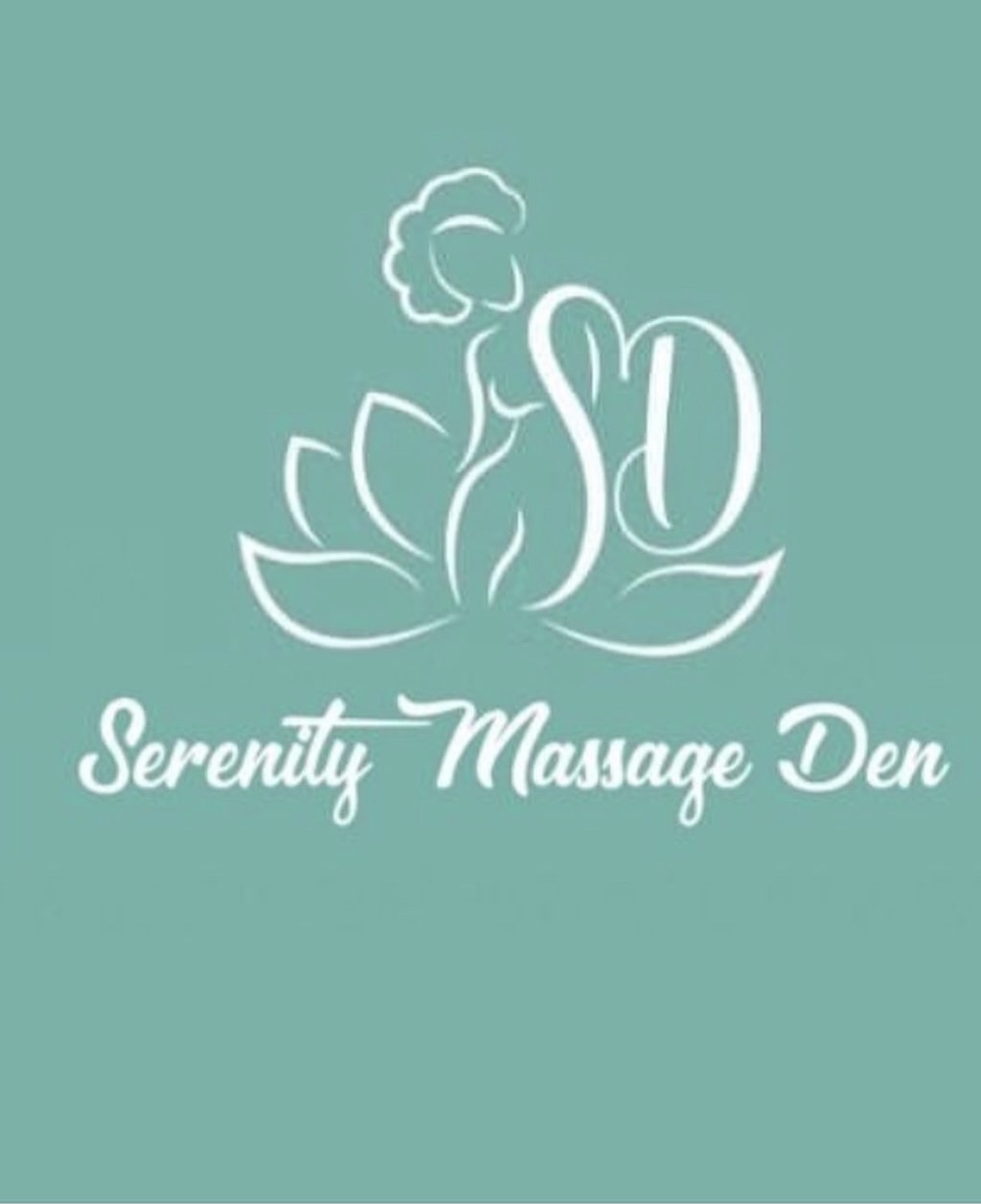 Serenity Massage Den | Phenix Salon Suites, 980 Shrewsbury Ave Suite 918, Tinton Falls, NJ 07724, USA | Phone: (732) 800-1399