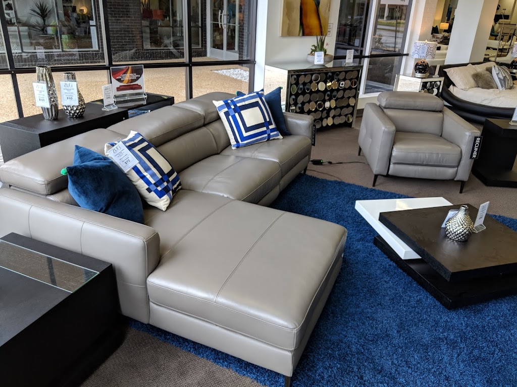 Zuri Modern Furniture | 4880 Alpha Rd, Farmers Branch, TX 75244, USA | Phone: (972) 716-9874