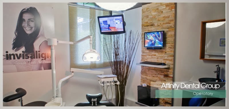 Affinity Dental Group, Babak Mikhak DDS | 5312 Comercio Ln, Woodland Hills, CA 91364, USA | Phone: (818) 884-4338