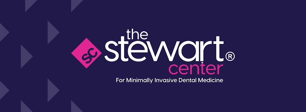 The Stewart Center | 6011 Morriss Rd Suite 300, Flower Mound, TX 75028, USA | Phone: (855) 539-4040