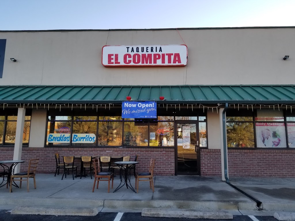 Monclova Mexican Restaurant | 4160 E 128th Ave, Thornton, CO 80241, USA | Phone: (303) 920-2959