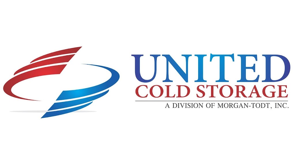 United Cold Storage | 860 81st Ave, Oakland, CA 94621, USA | Phone: (510) 954-3004