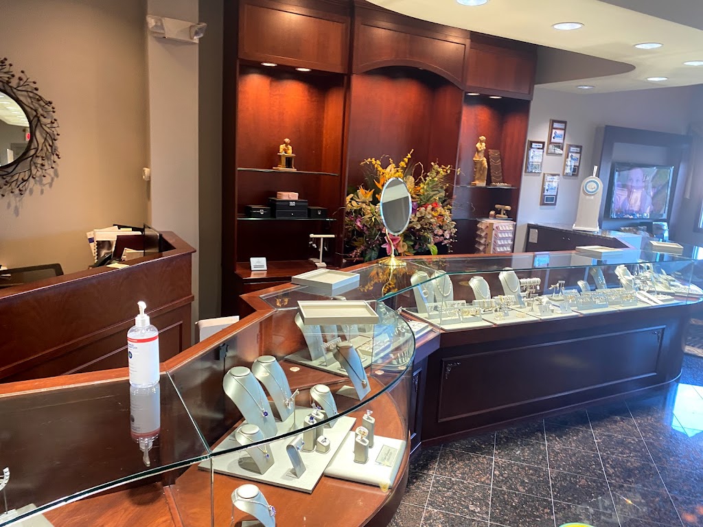 Venus Jewelers | 1024 Easton Ave, Somerset, NJ 08873, USA | Phone: (732) 247-4454