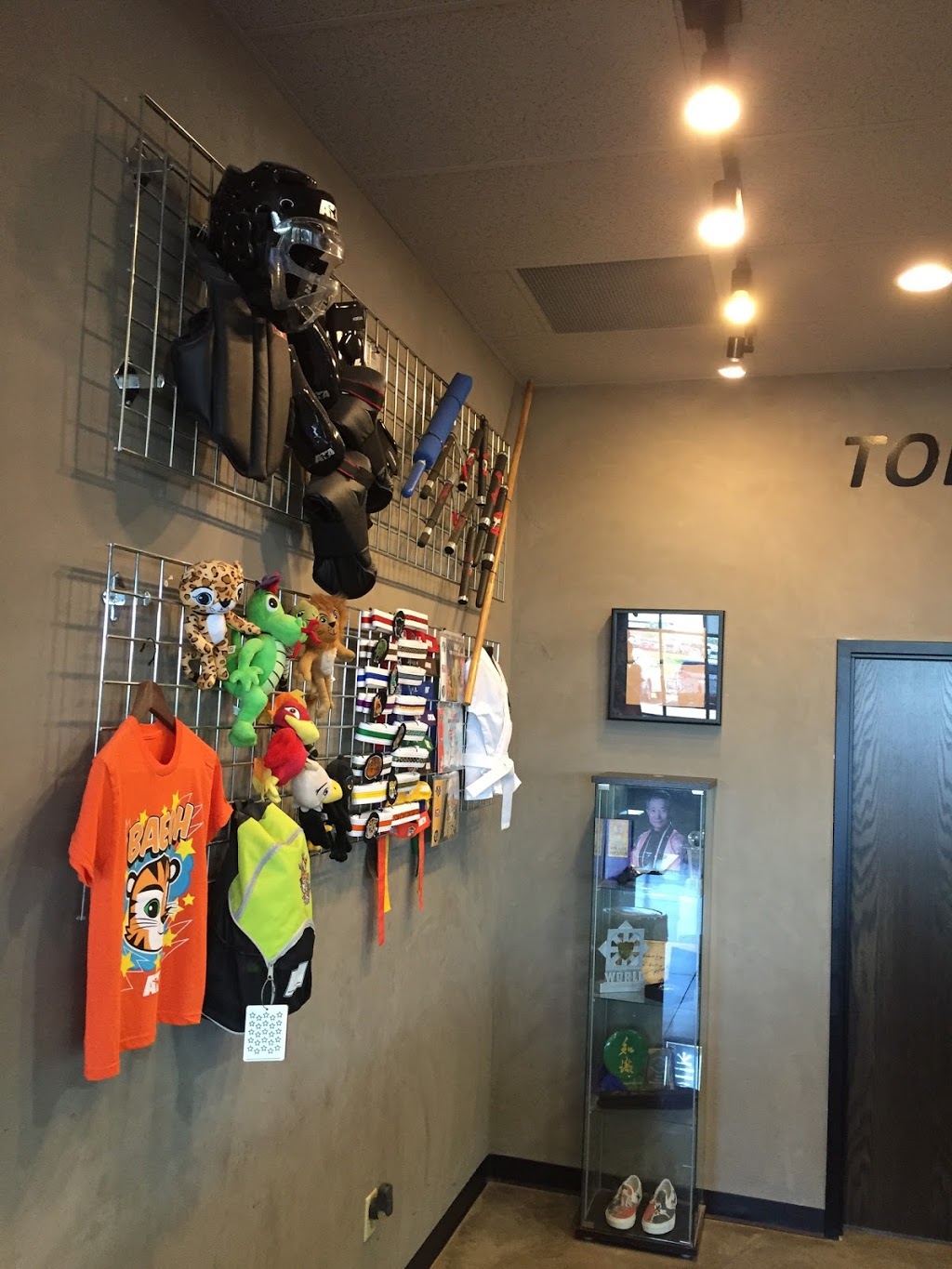 Fusion Martial Arts | 1012 Diffley Rd #700, Eagan, MN 55123, USA | Phone: (651) 452-8449