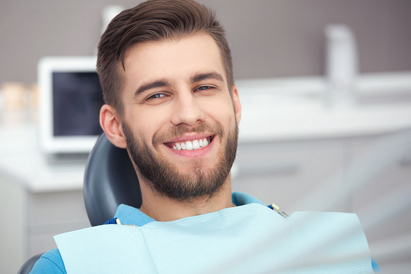 Soft Dental | 1220 W 3rd St, Rush City, MN 55069, USA | Phone: (320) 358-4733