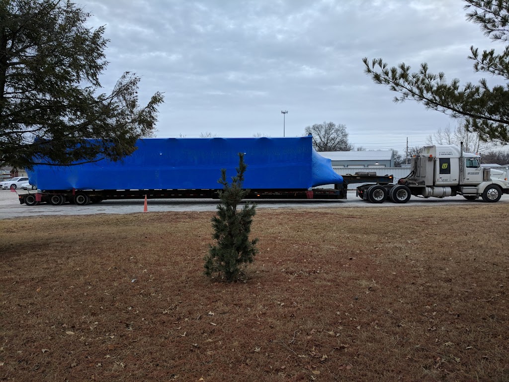 Roeslein | 401 Randolph St, Red Bud, IL 62278, USA | Phone: (618) 282-8248