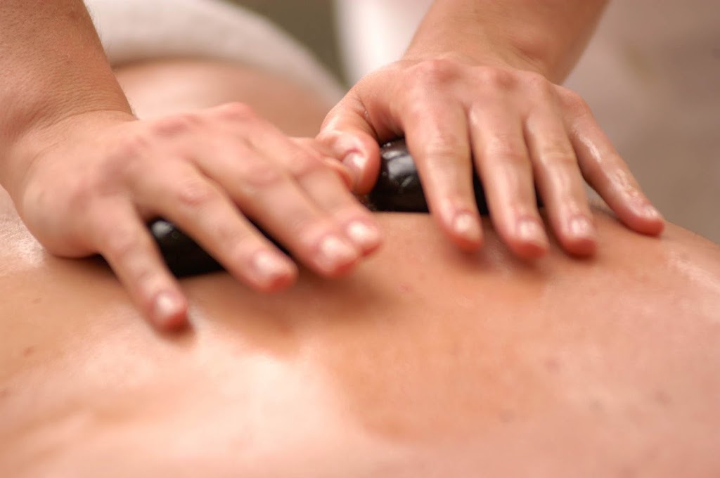 Massage TJR Spa | 38407 Joy Rd, Westland, MI 48185, USA | Phone: (586) 222-8160