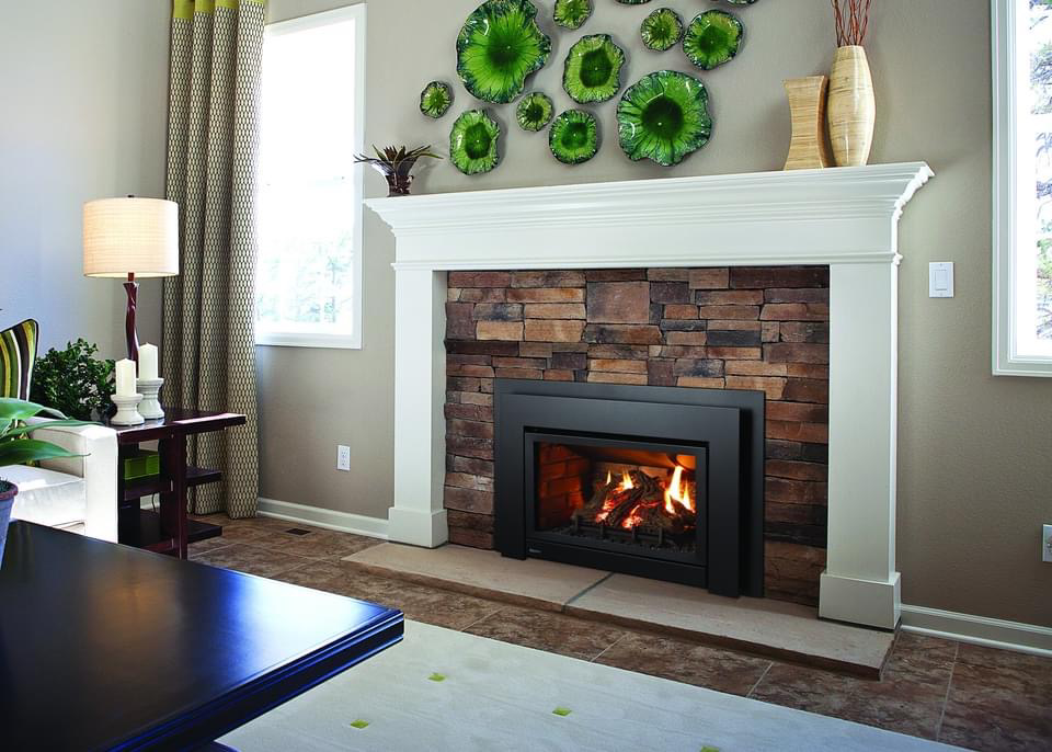 Frontier Fireplace Company | 4712 Trail Ct, Westminster, MD 21158, USA | Phone: (410) 782-3147