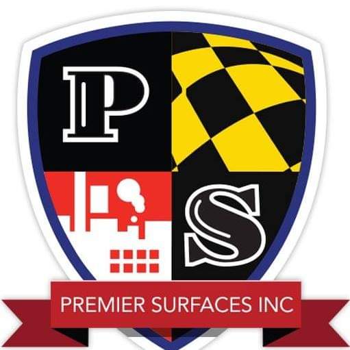 Premier Surfaces Inc. | 205 N Aspan Ave, Azusa, CA 91702, USA | Phone: (626) 533-2718