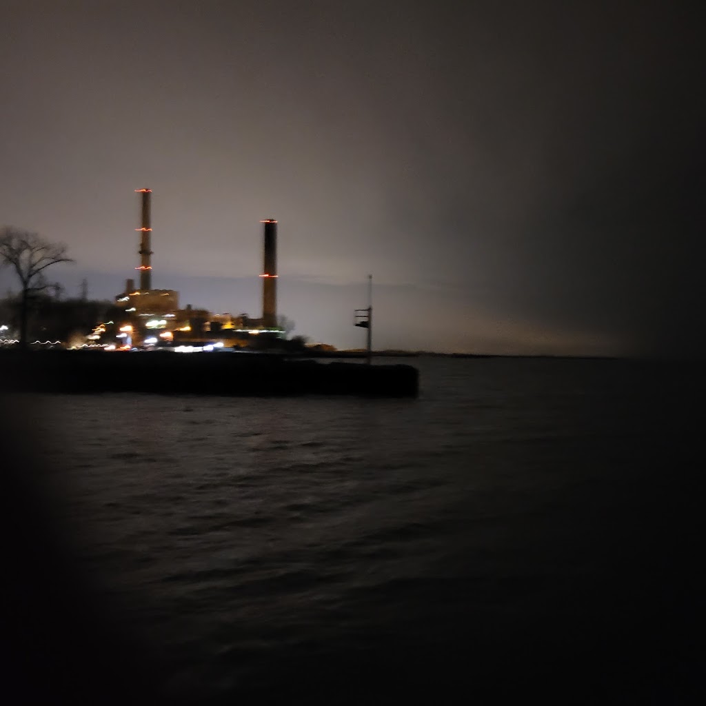 Palo Alto First Christian Church | 2890 Middlefield Rd, Palo Alto, CA 94306, USA | Phone: (650) 327-4188