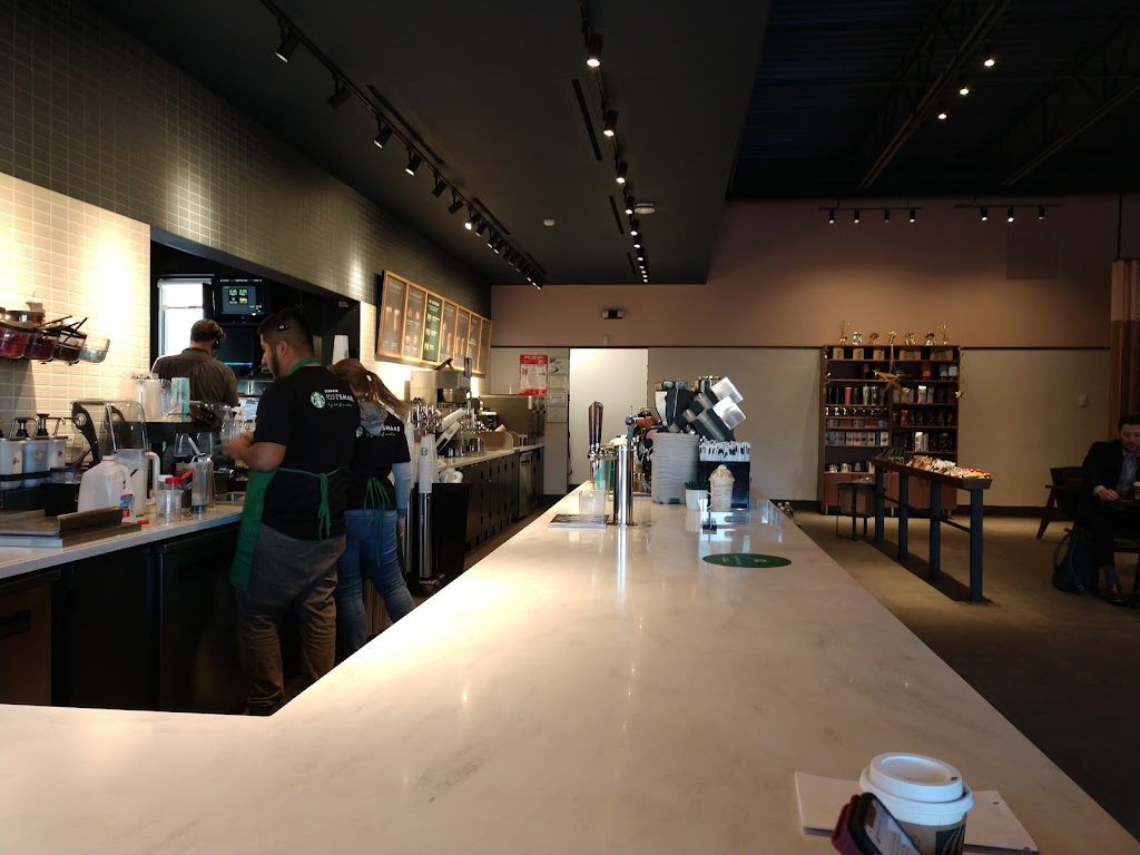 Starbucks | 1809 Rte 202, NJ-23, Wayne, NJ 07470, USA | Phone: (973) 686-7799