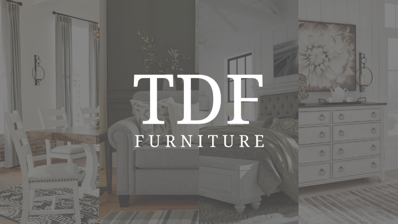 TDF Furniture (Lexington) | 1604 S Main St, Lexington, NC 27292, USA | Phone: (336) 248-2646