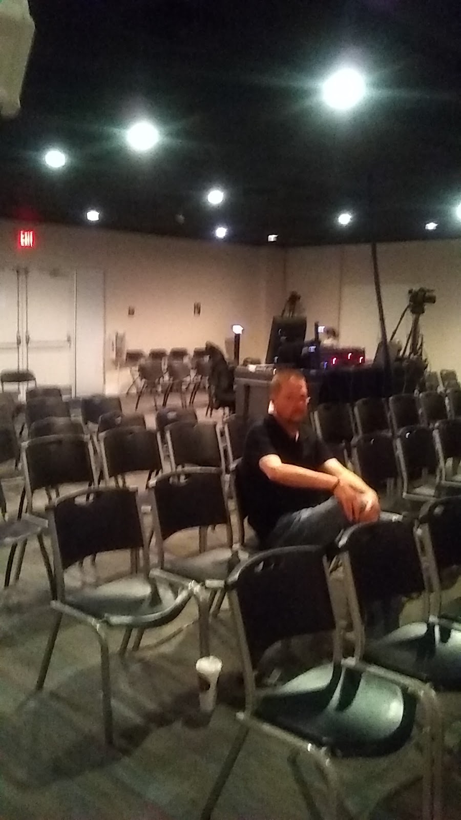 The Harvest | 3650 17th St, Sarasota, FL 34235, USA | Phone: (941) 953-3559