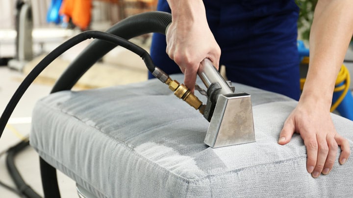 Eagle Crest Carpet Cleaning | 2130 N Hallston St, Las Vegas, NV 89134, USA | Phone: (702) 819-8671