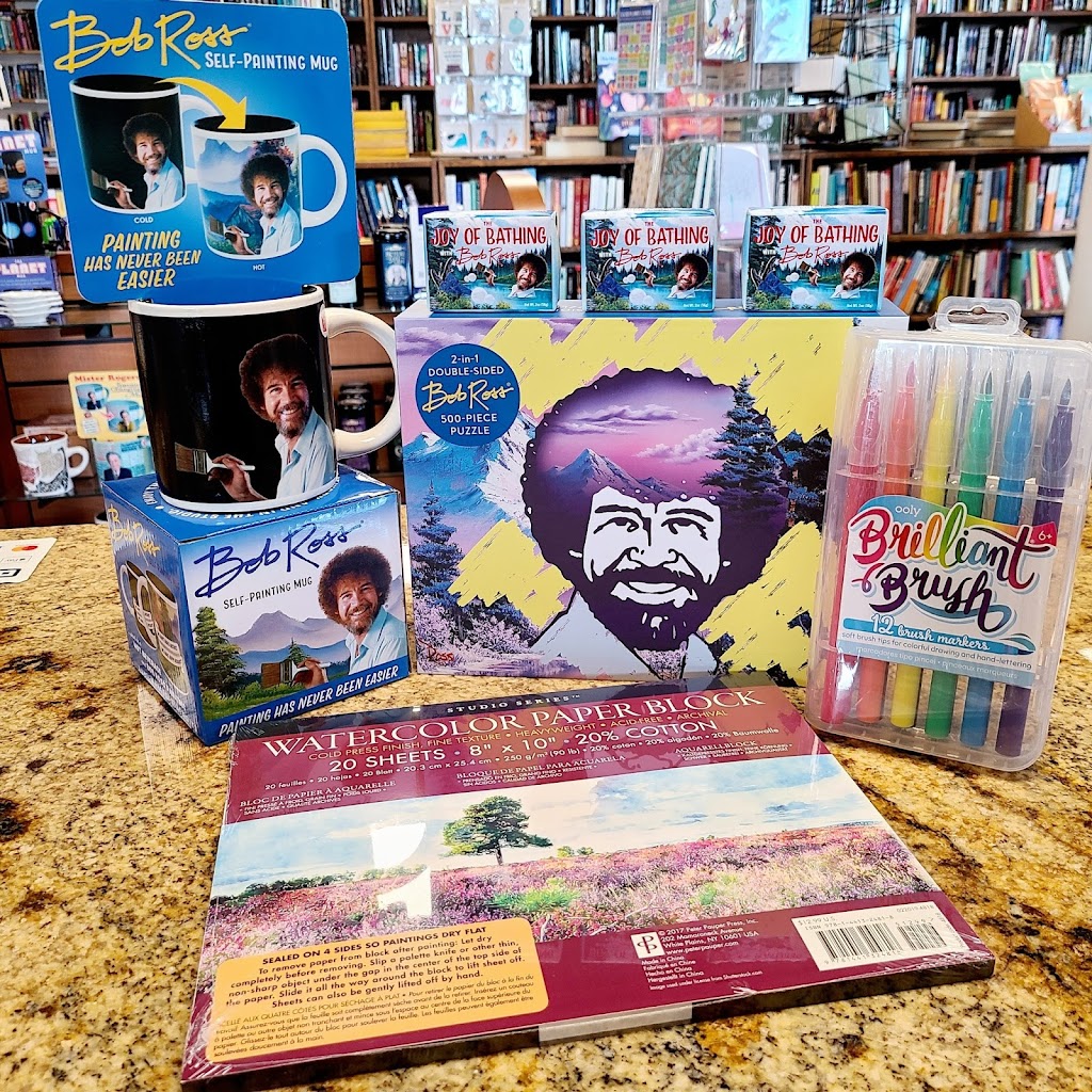 The Book Nook | 294 NW 2nd Ave, Canby, OR 97013, USA | Phone: (503) 776-8999