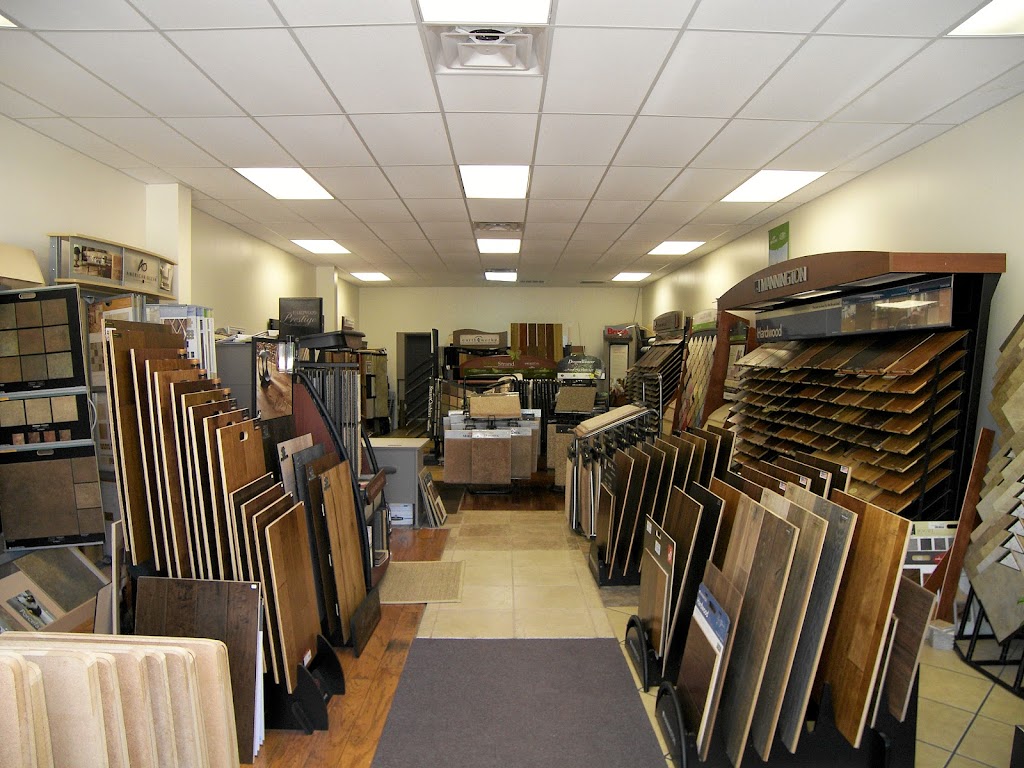 The Floor Store Desoto | 8511 Goodman Rd, Olive Branch, MS 38654, USA | Phone: (662) 893-4824