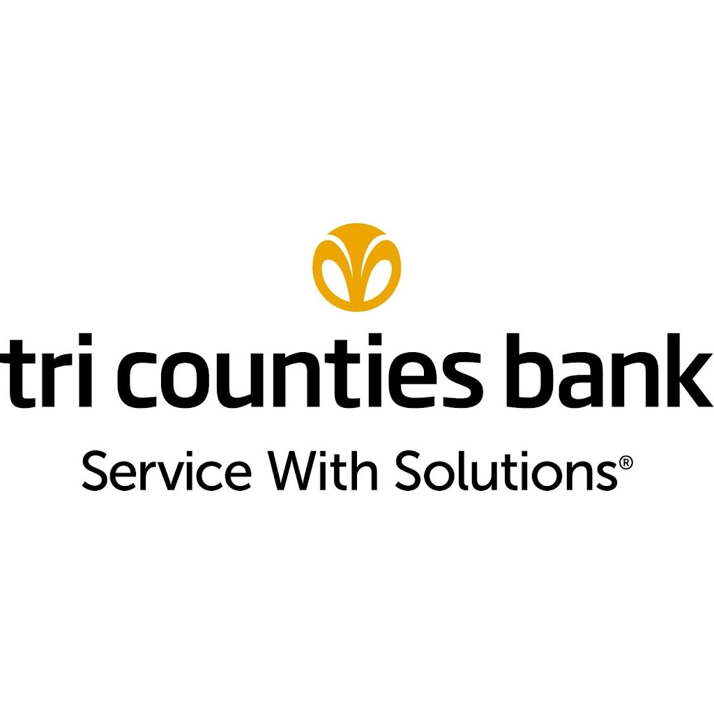 Tri Counties Bank | 699 Portola Dr, San Francisco, CA 94127, USA | Phone: (415) 661-4800
