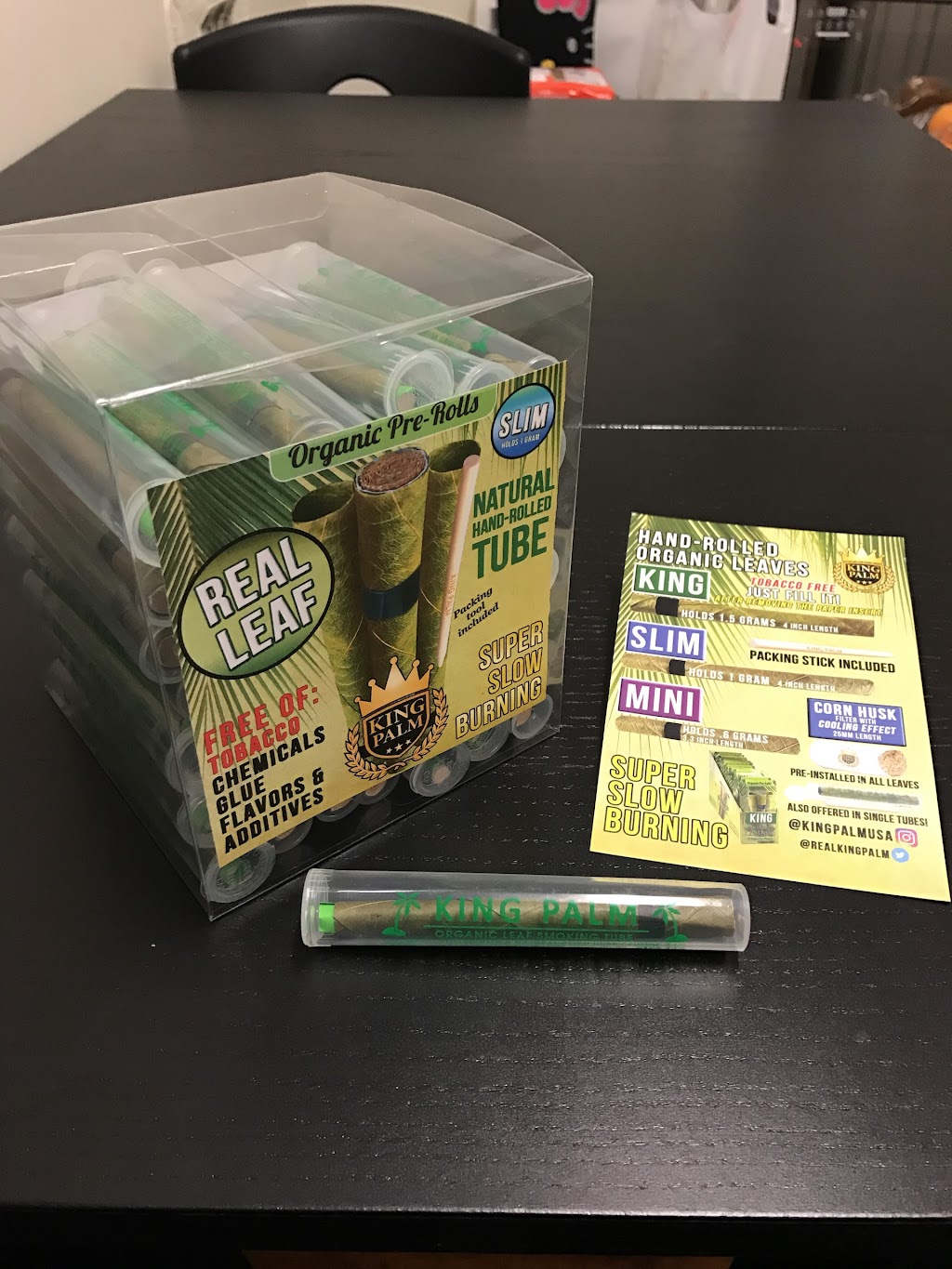 Logic shop | 11562 Rosecrans Ave, Norwalk, CA 90650, USA | Phone: (562) 219-0493