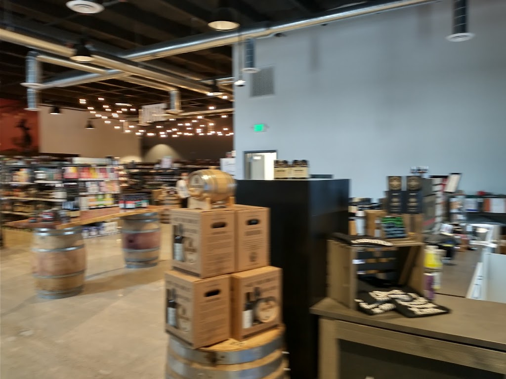 Peak Beverage | 4375 Brighton Blvd, Denver, CO 80216, USA | Phone: (720) 722-1140