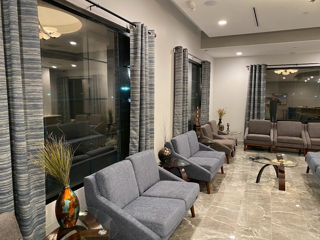 Mack Design Group | 7302 Pierce Ave, Whittier, CA 90602, USA | Phone: (323) 277-4771