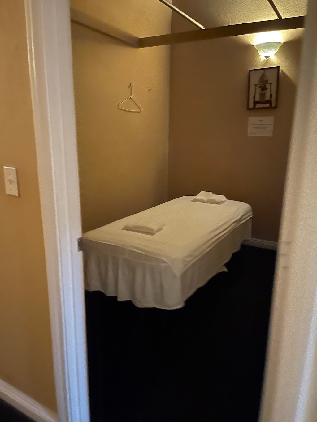 A Beautiful Day Massage | 2412 S Azusa Ave, West Covina, CA 91791, USA | Phone: (626) 328-8756