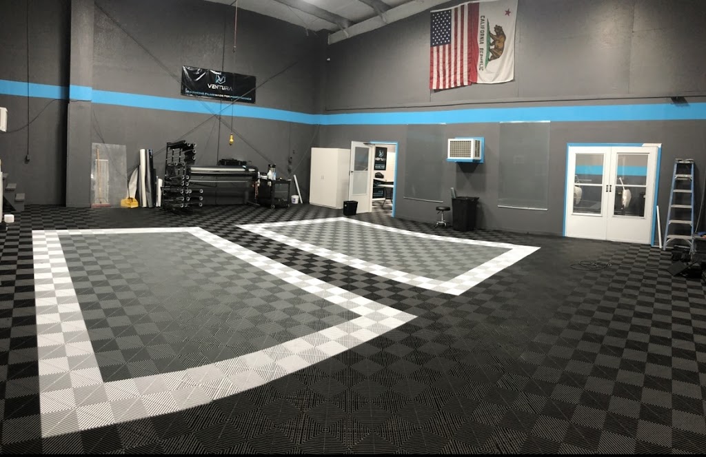 Rptinting Window Tint Training | 271 S Guild Ave Suite B, Lodi, CA 95240 | Phone: (209) 200-8162