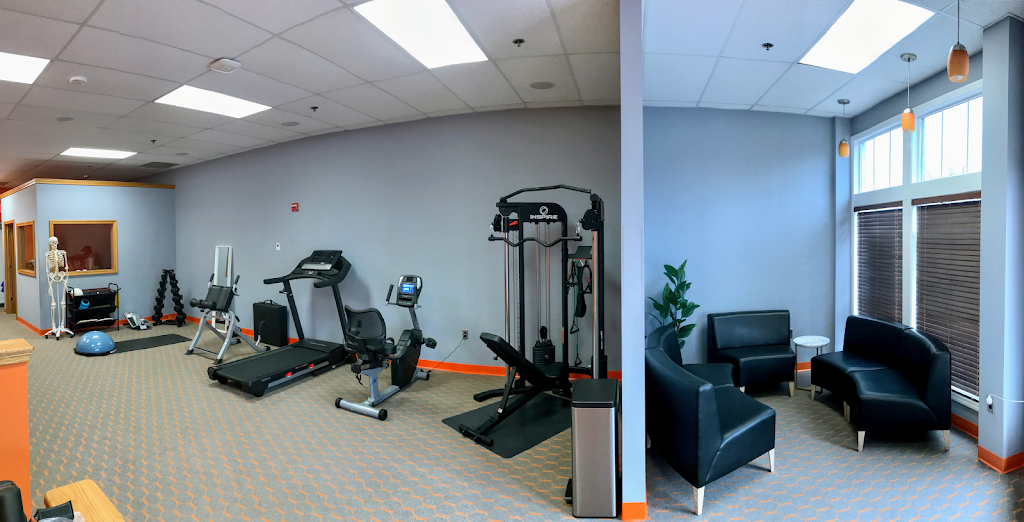 Mettle Physical Therapy | 552 Allen Rd, Basking Ridge, NJ 07920, USA | Phone: (908) 605-0125