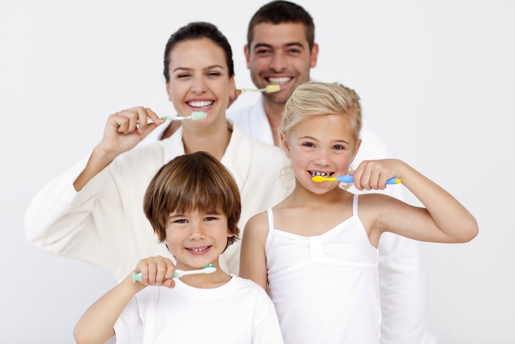 All Smiles Dental | 212 Clydesdale Trail Ste 1040, Medina, MN 55340 | Phone: (763) 478-6643