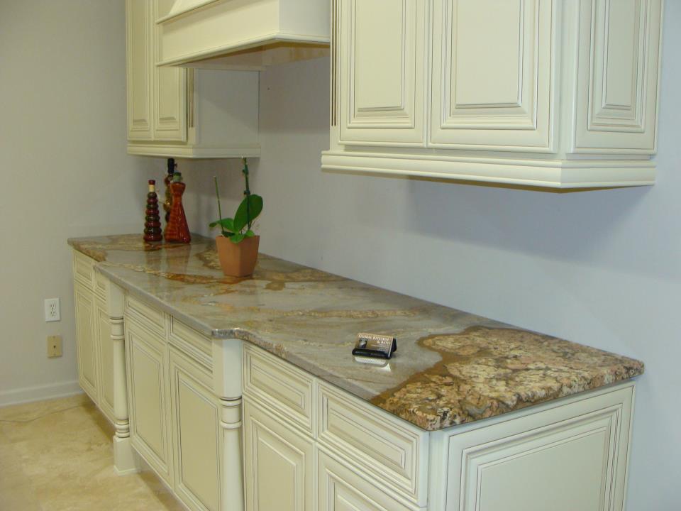 Global Granite GA | 4160 Jiles Rd NW, Kennesaw, GA 30144, USA | Phone: (678) 581-3711